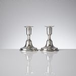 1150 3085 CANDLESTICKS